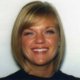 Lisa Mays