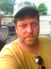 Donald Holtz