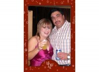 Bertha Corrales