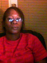 Kecia Earl