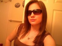 Karen Sewell