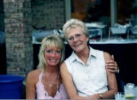 Jill Kirwan