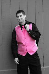 Daniel Stearns