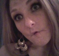 Amanda Oswald
