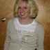 Laura Petzold