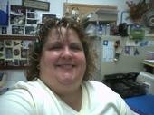 Jane Zotter