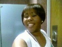 Tonya Hall