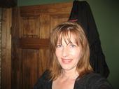 Muriel Reilly