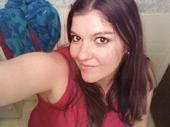 Catherine Bussy