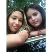 Linda Marciniec