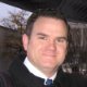 James Mckenna