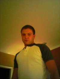 Daniel Pauly