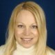 Jennifer Simley