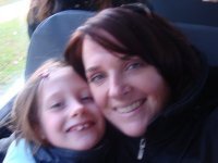 Mandy Aitken