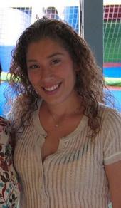 Cynthia Hipolito
