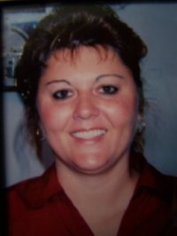 Pamela Tollefson