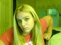 Ashley Denty