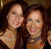 Annamarie Rieber