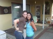 Jessica Taylor