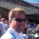 Michael Webb