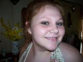 Megan Murphy