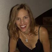 Elaine Szymanski