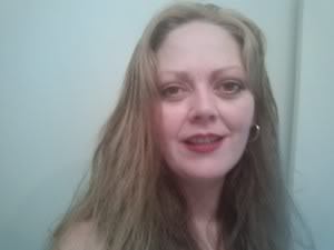 Angie Dozier