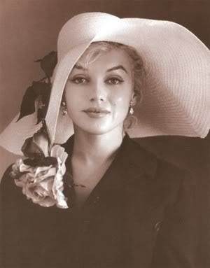 Dawn Lavine