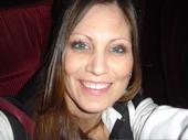 Tara Dailey