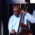 Gerald Cannon
