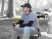 Tony Hendricks