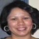 Jeanette Rivera