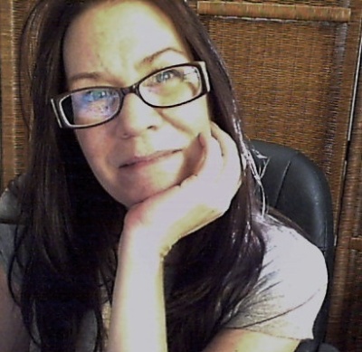 Sherrie Hedman