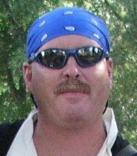 Bernard Nolan