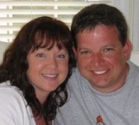Debra Swahn