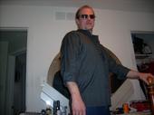 Mark Snover