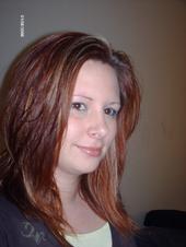 Lavon Larson