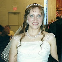 Jodi Strause