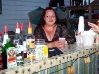Krista Pratzer