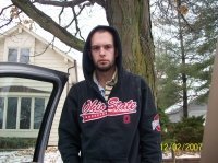 Matthew Grillot
