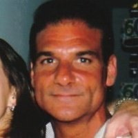 Milo Palla