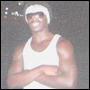 Demarcus Brown