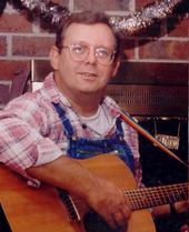 Robert Williams