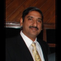 Maneesh Mittal