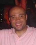 Larry Mays