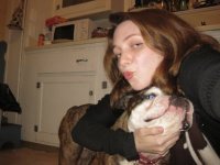 Samantha Jackonski