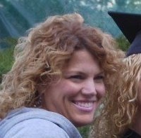 Karen Simonsen