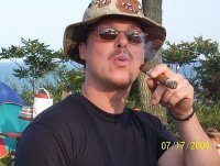 Brian Balsewicz