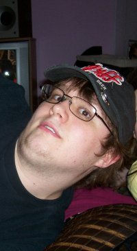 Jay Chapman