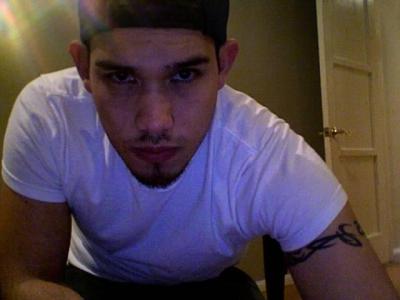 Miguel Contreras